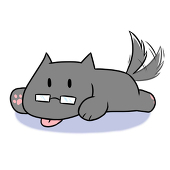 咲奇
