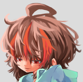 彩風