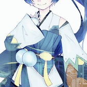 雀鷹