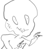 zuo