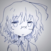 津月どうふ