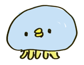 ちろ