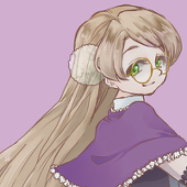 森子