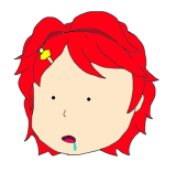 T田