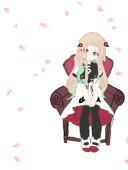 椿姫