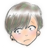 RuRu
