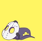 さげひこ(腐)