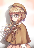 NAbyssor@完全社畜
