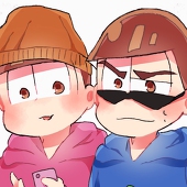 れおのプー
