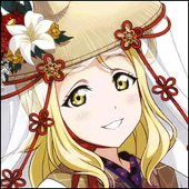 リシア