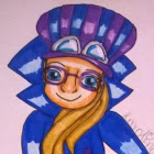 karola--chan