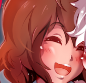 HotaruKoi