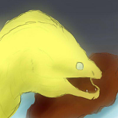 ロ]]] (掻郡)