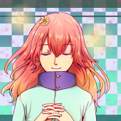 わん