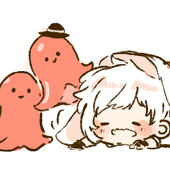 すぐる