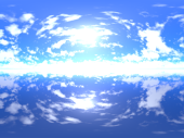 くすのせ