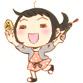 さくらはな。