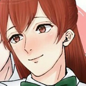 こしまろ