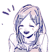 なめ子