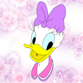 ゆ´ω`*