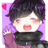 果涼