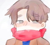 そひょん