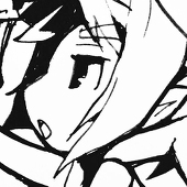 ゆづ
