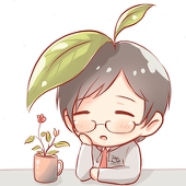 Milkyocha