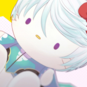 倉庫