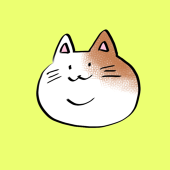 みかこうじ