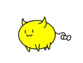 寝コマん