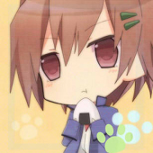 ひが