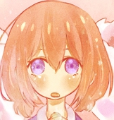 茱萸(ぐみ)