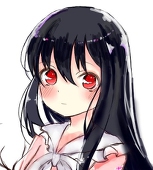 編差値