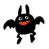 ねむし