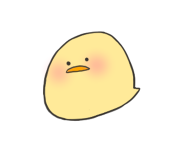 瑠依