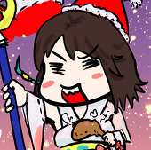 まてば