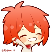 あむ