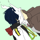 そなた