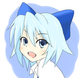 ふっくらさん
