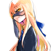 彩