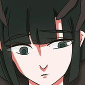 ねがえり