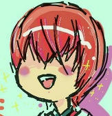 すゞめ