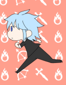 レディクト( 레디쿠토)