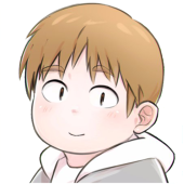 อดนอน / Aodnorn