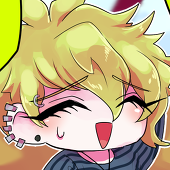 どれ
