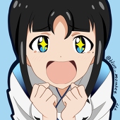 あおさる