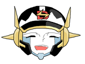 タルバ
