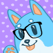 COSGI