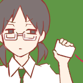 うさ